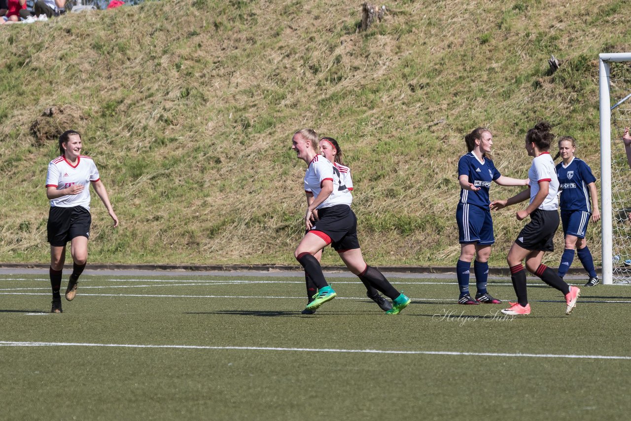 Bild 228 - Final Four